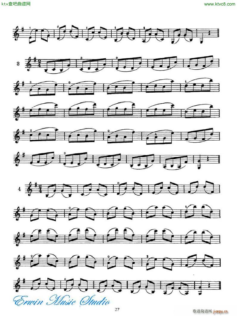 ���W�Z��˹ ��(sh��)��С���پ������� �ڶ�����15 28(С�����V)13