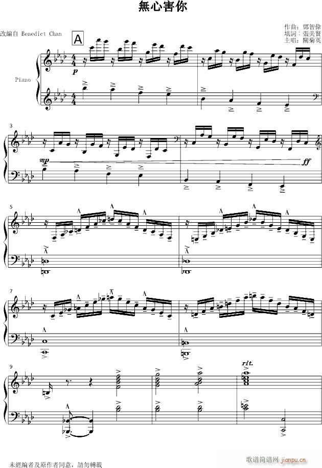 �o(w��)�ĺ���(����V)1