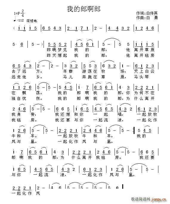 �ҵ��ɰ���(���ָ��V)1