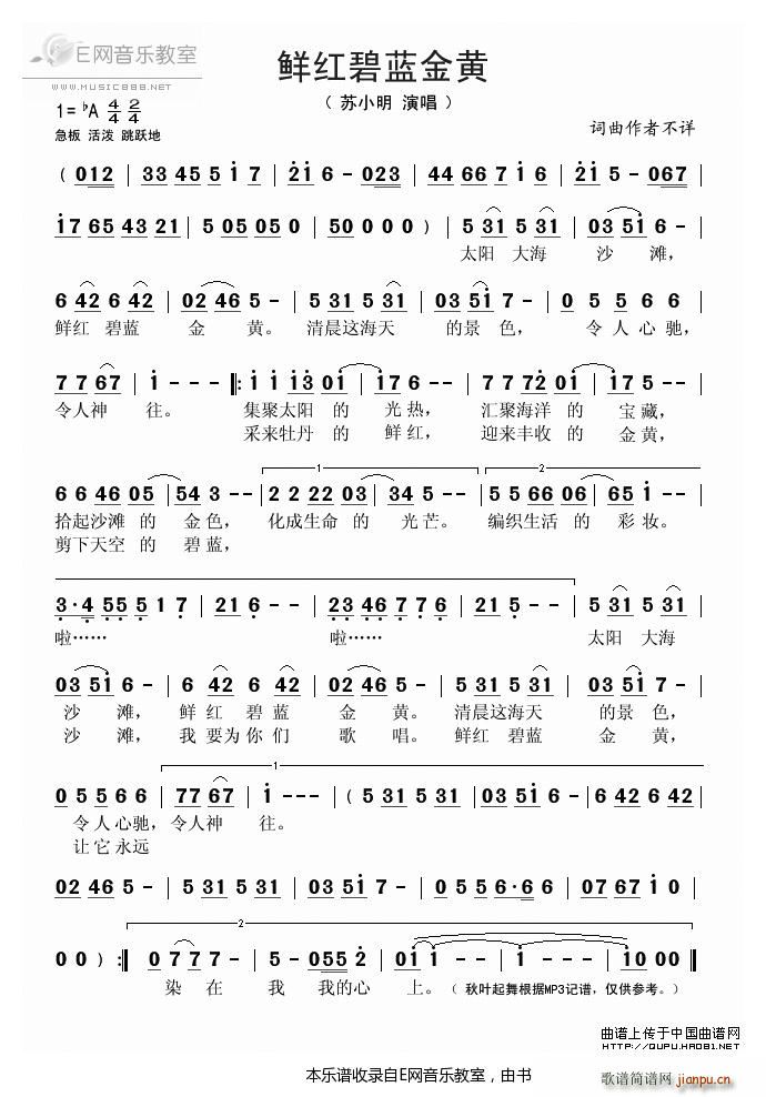 �r�t���{���S �KС��(ʮ�ּ�����)1