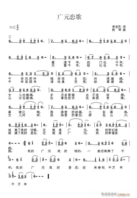 �VԪ�ٸ�(���ָ��V)1