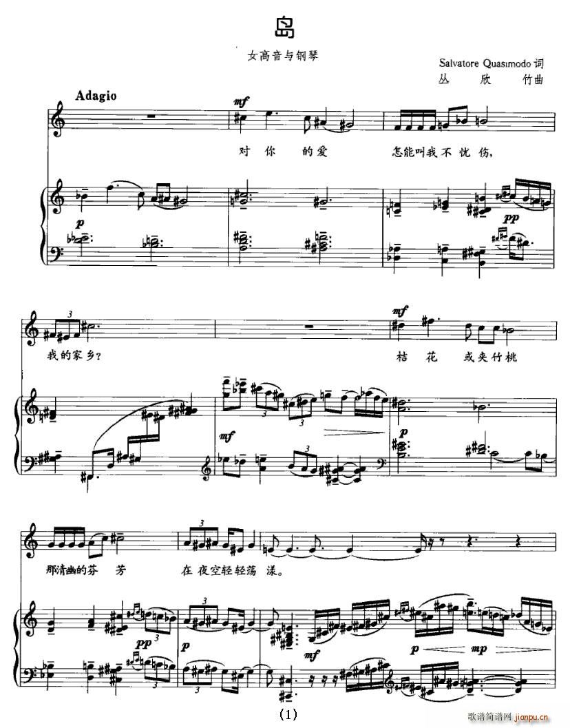 �u(����V)1