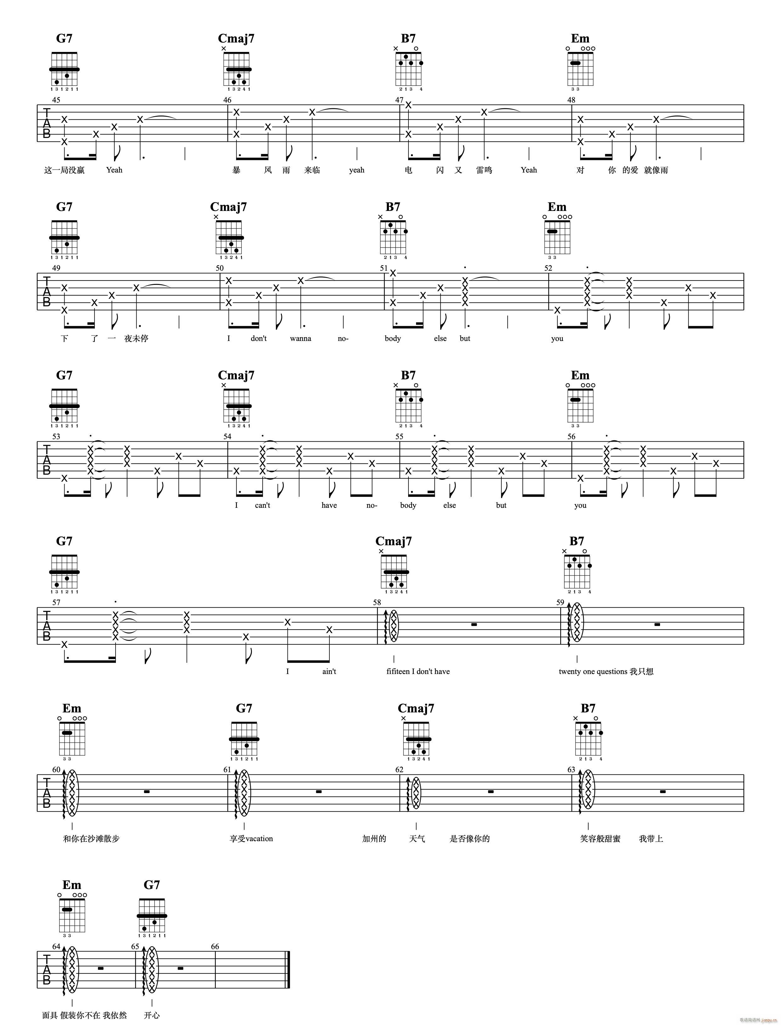 ���L(f��ng)�� C�{ԭ��(�����V)3