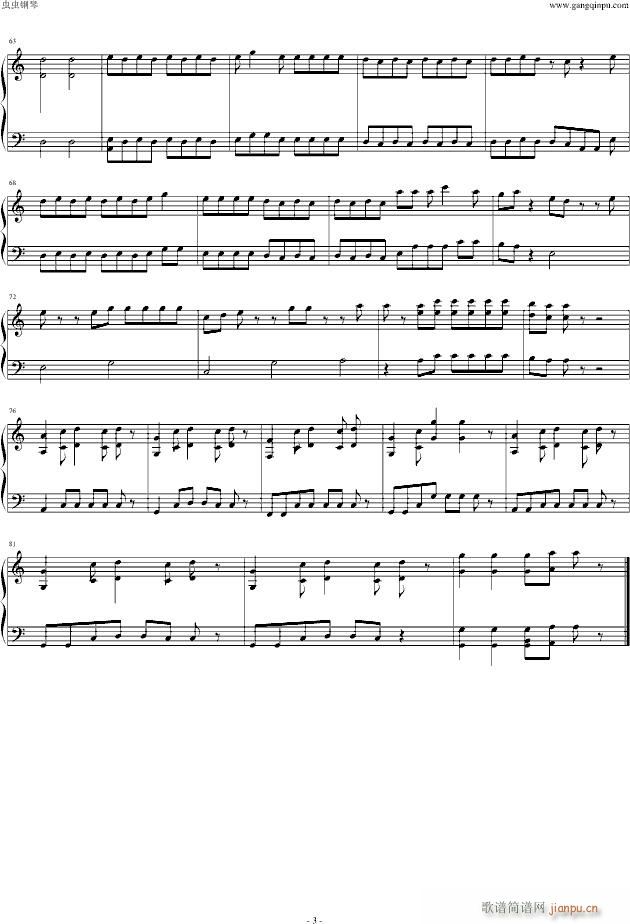 ����(����V)3