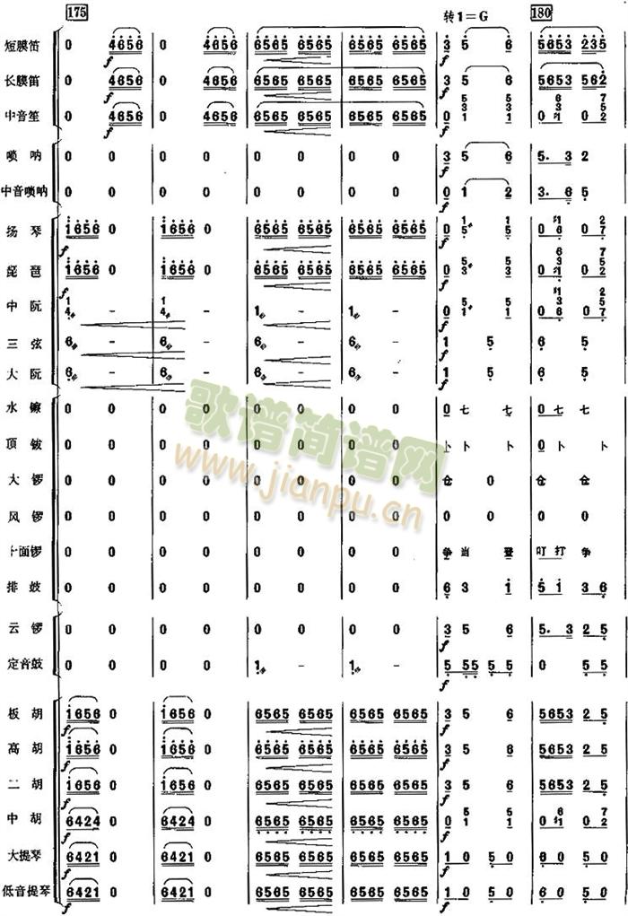 �S��茹��m(���V)3