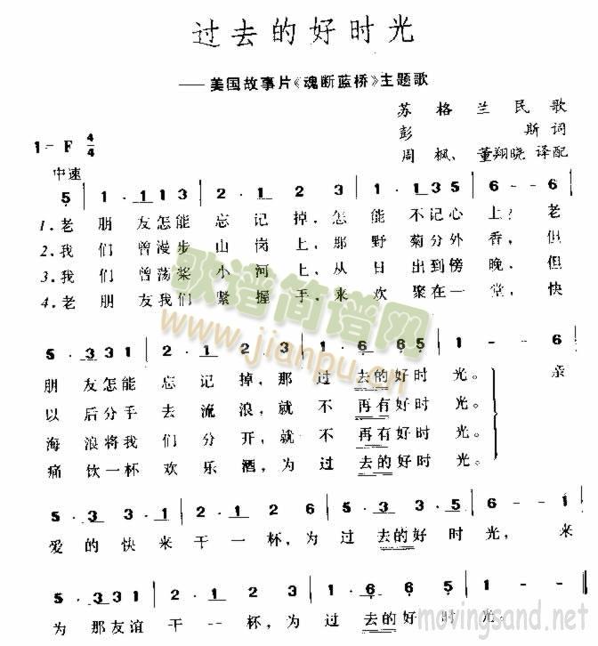 �^(gu��)ȥ�ĺÕr(sh��)��(���ָ��V)1