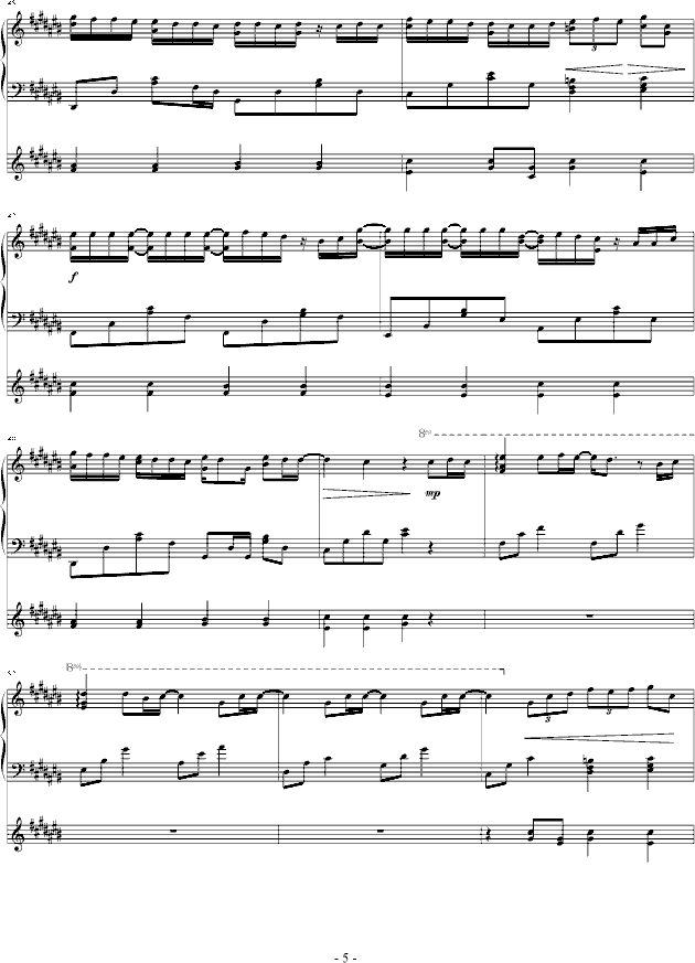 �f(shu��)�õ��Ҹ��أ�������(����V)5