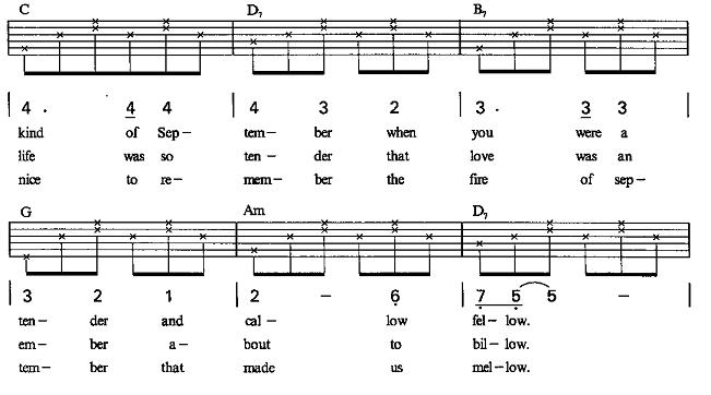 �Lԇ�ؑ�(�����V)3