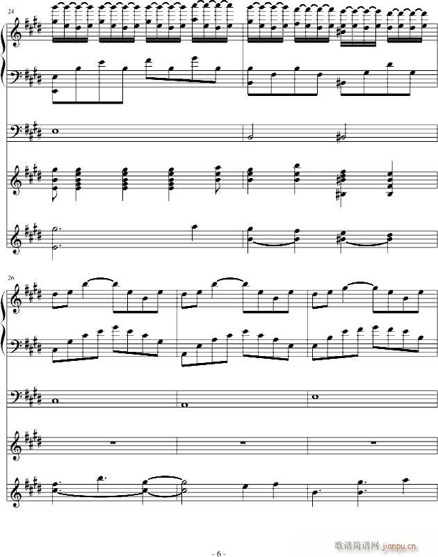 �Nޱ��܇(ch��)(����V)6