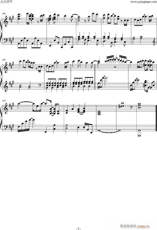 ������������(����V)5