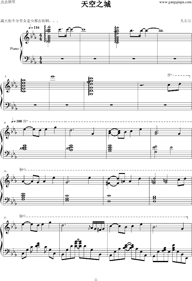 ���֮�ǣ��A��Ч���棩(����V)1