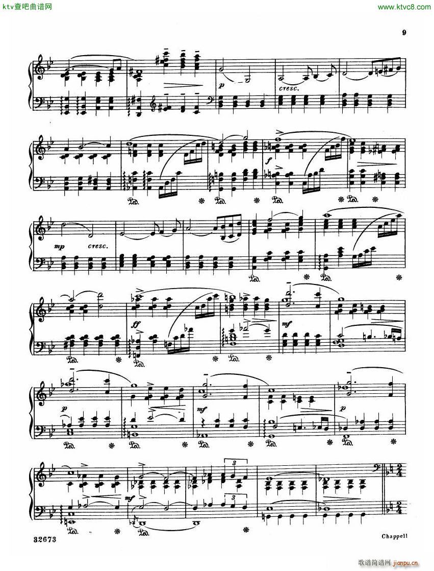 Coates London Again Piano Suite(����V)10