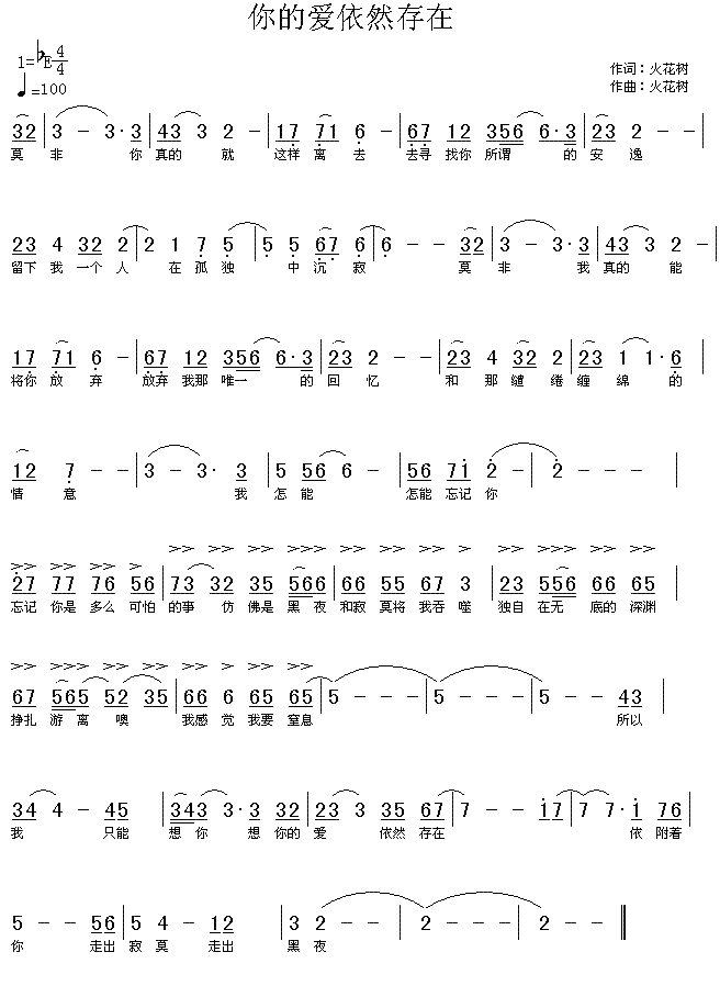 ��Đ�(��i)��Ȼ����(���ָ��V)1