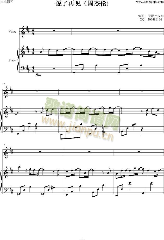 �f(shu��)����Ҋ(ji��n)(����V)1