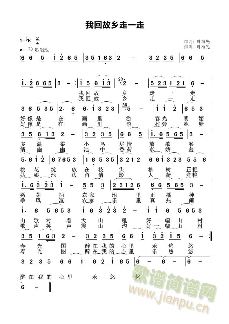 �һع��l��һ��(���ָ��V)1