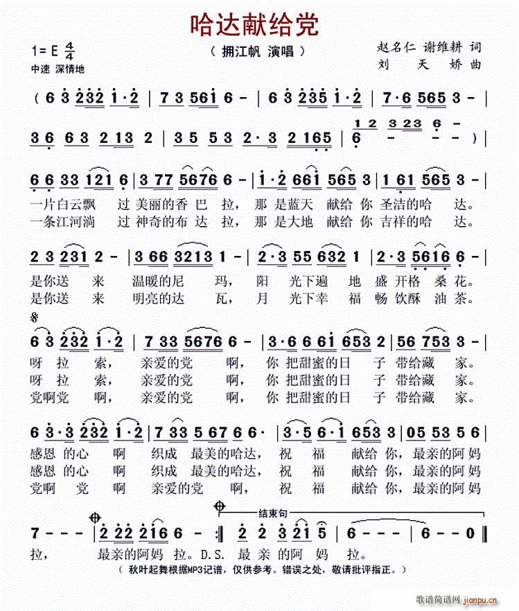 ���_�I�o�h(���ָ��V)1