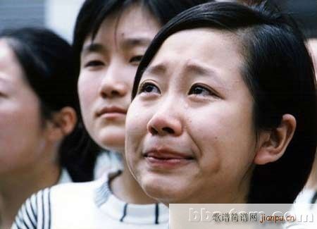 ���фe�����ٵȵ�������(hu�� )������(l��i)����(ʮ�ּ�����)35