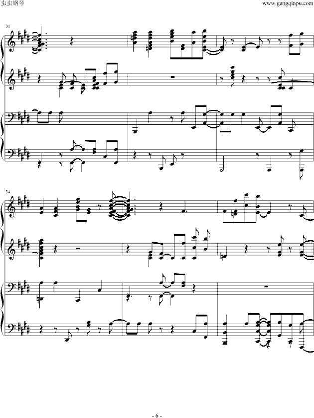 ���B(ni��o)(����V)6