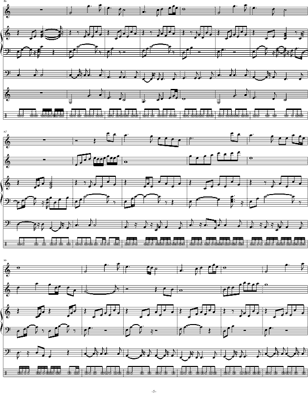 ����(����V)5