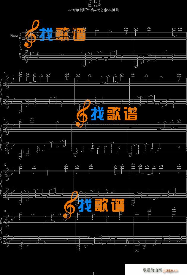 ��Ӱ ���� �Α�(����V)1