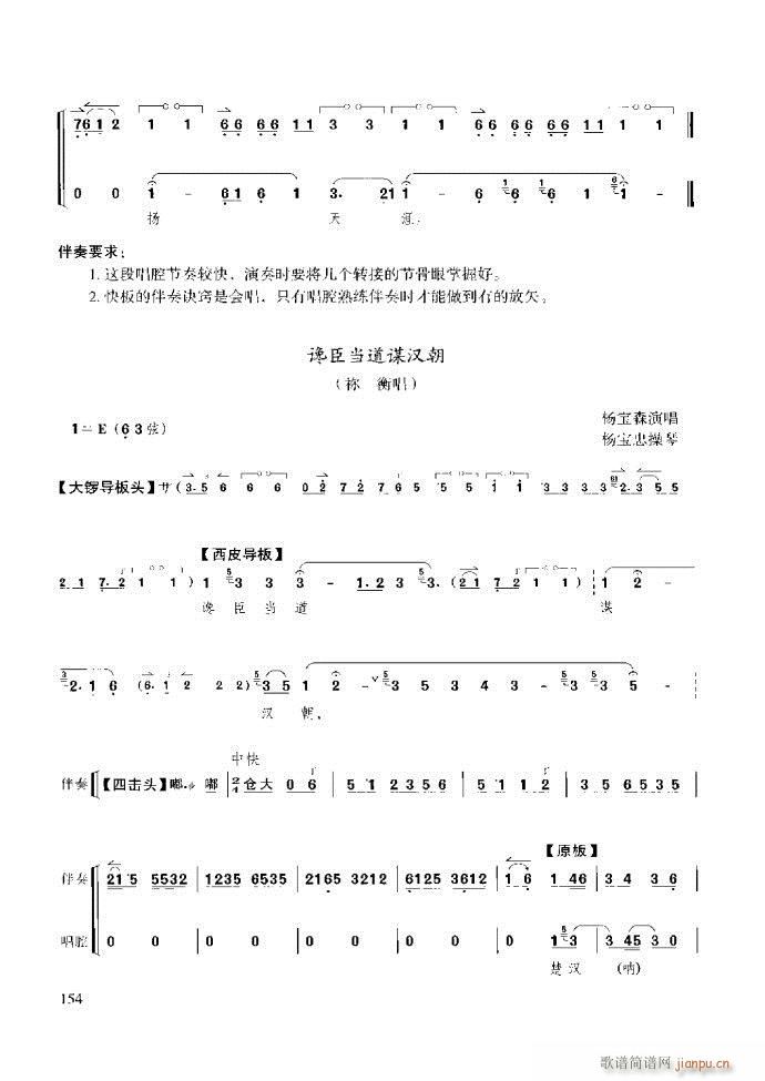 ��������̳� �����c����121 180(ʮ�ּ�����)34