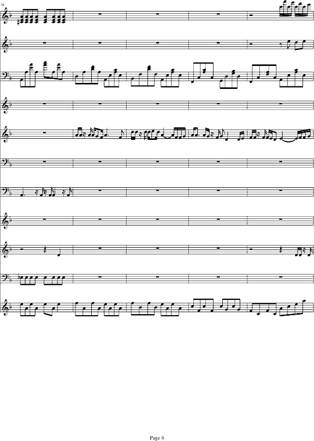 ��ɫ�L(f��ng)��(����V)6