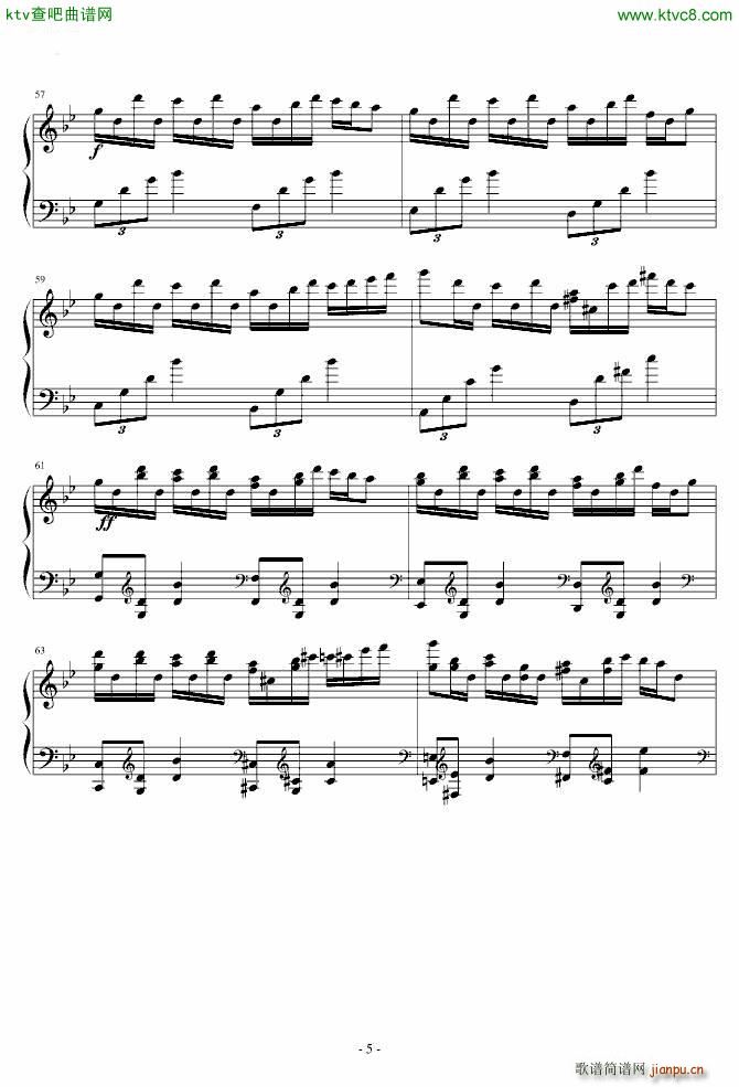 �|�� Flowing Night(����V)5