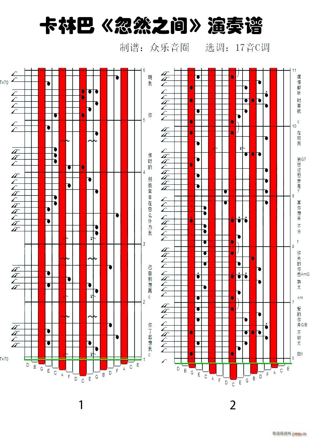 ��Ȼ֮�g Ĵָ�ٿ��ְ��������V(ʮ�ּ�����)1