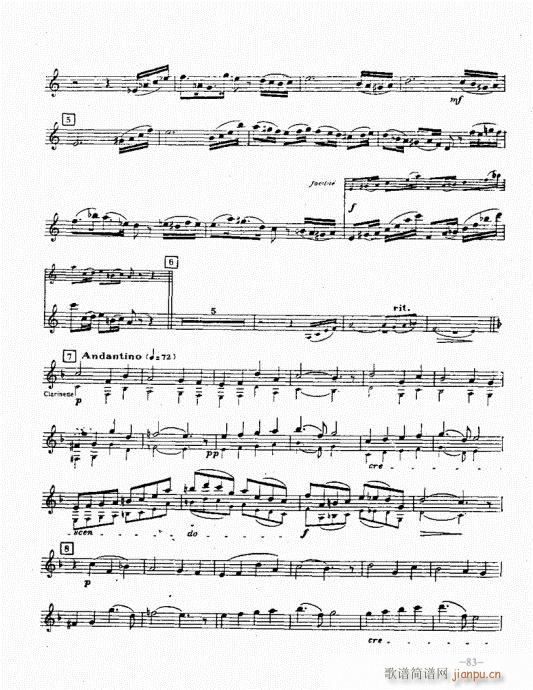 �_�˹�������(sh��)�ý̳�81-100(ʮ�ּ�����)3