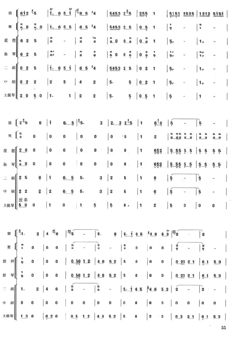 �h������3(���V)1