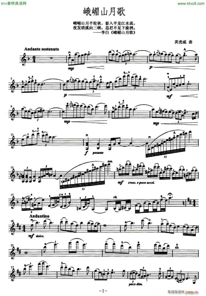 ��üɽ�¸� ����(���ָ��V)1