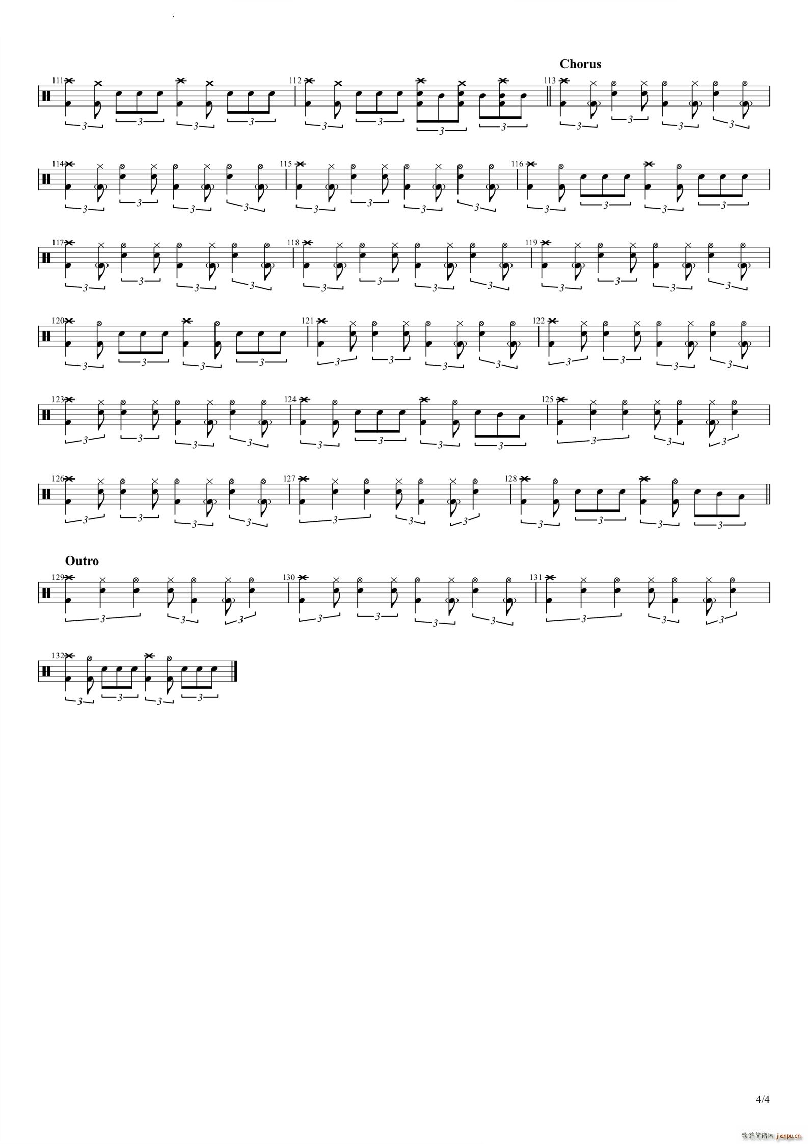 The New Sensation(�����V)5