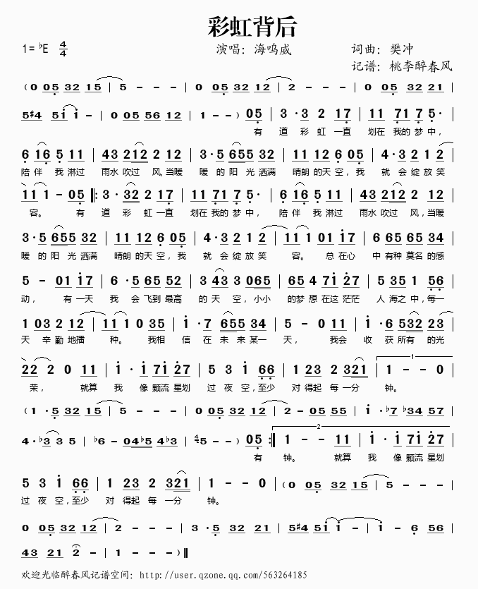 �ʺ米��(���ָ��V)1