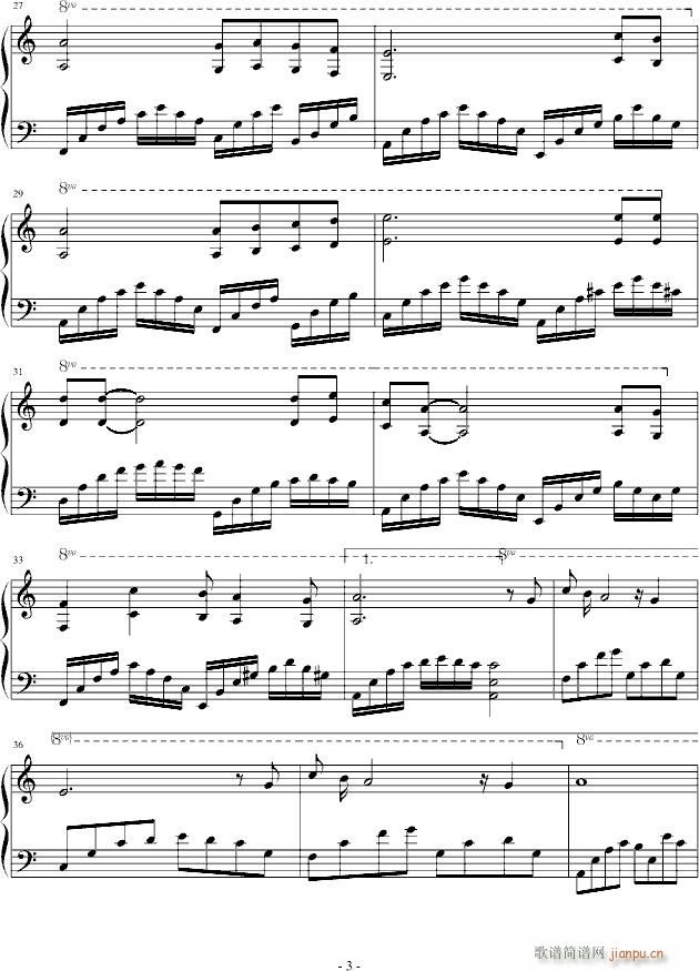 ��ҹ��(����V)3