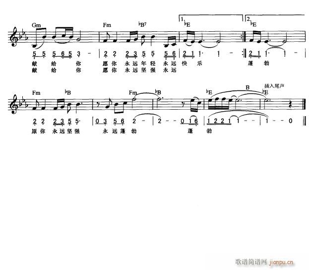 ף����� ��(ji��n)��(xi��n)���� 2(������V)1