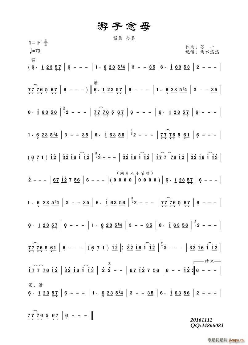 ������ĸ ����(�Ѻ��V)1