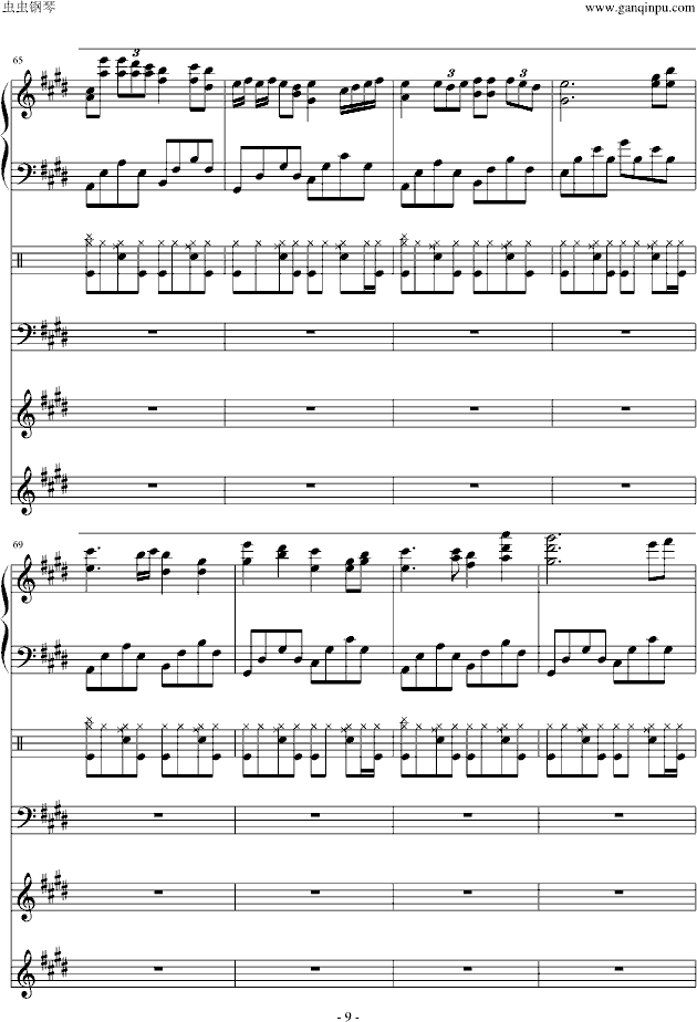 �mȻ�����ǟo(w��)�ε� ���Z�ľ�(����V)9