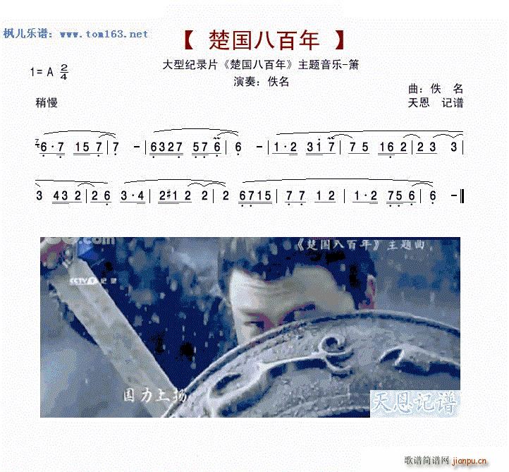 �����˰��� ���ͼo�Ƭ �����˰��� ���}����(l�� )(�Ѻ��V)1