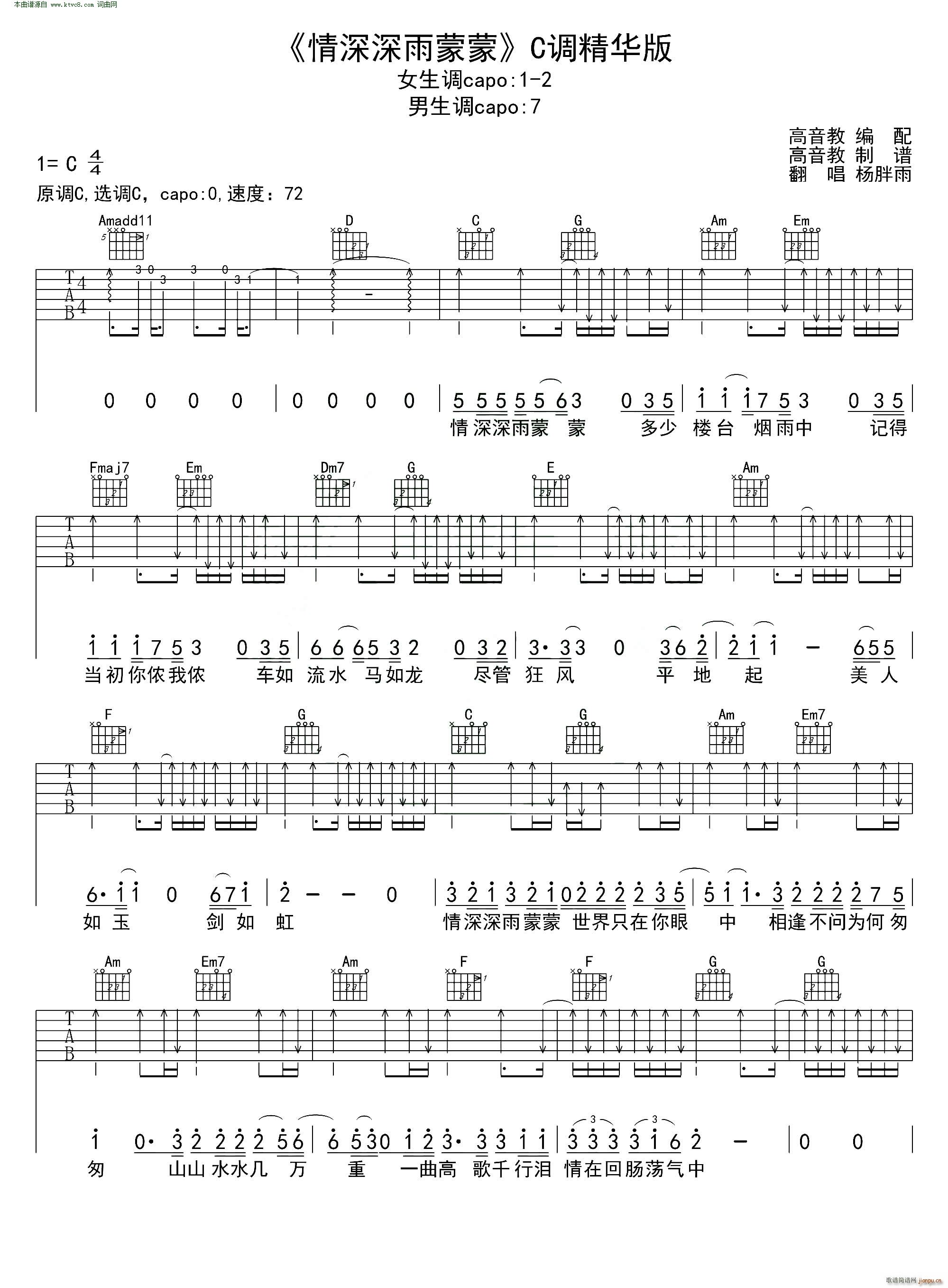 ������������ ������ C�{���A��(�����V)1