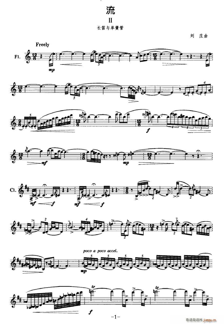 ��(�λɹ��V)1