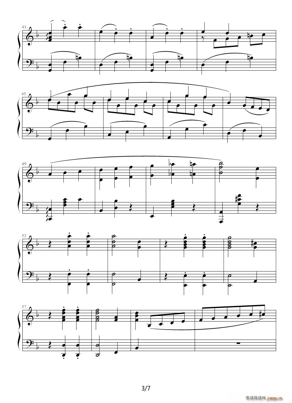 The Sound of Music ��(j��ng)�������� ���º��(����V)3