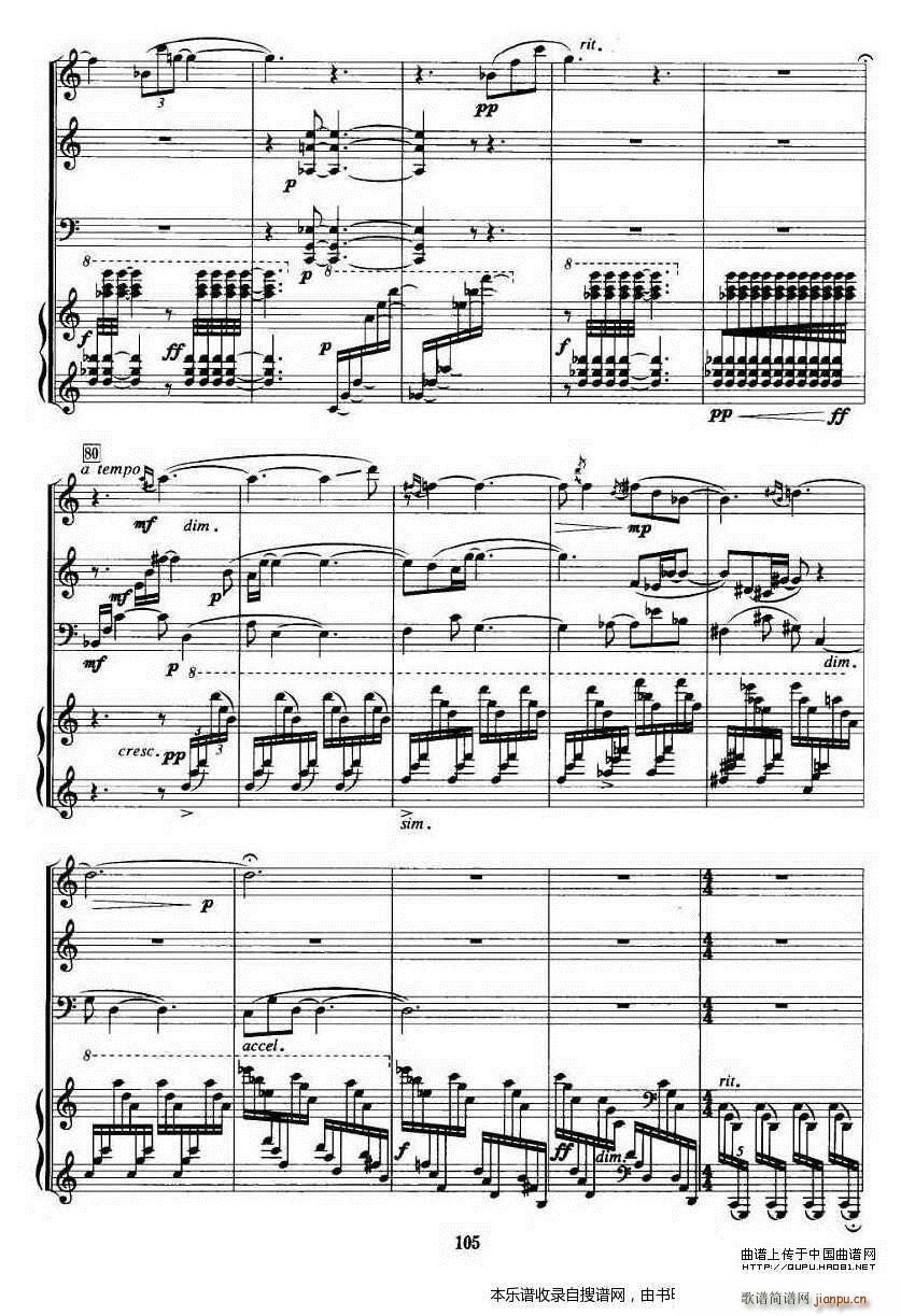 �w�� �λɹ� ������ ��� P6(����V)1