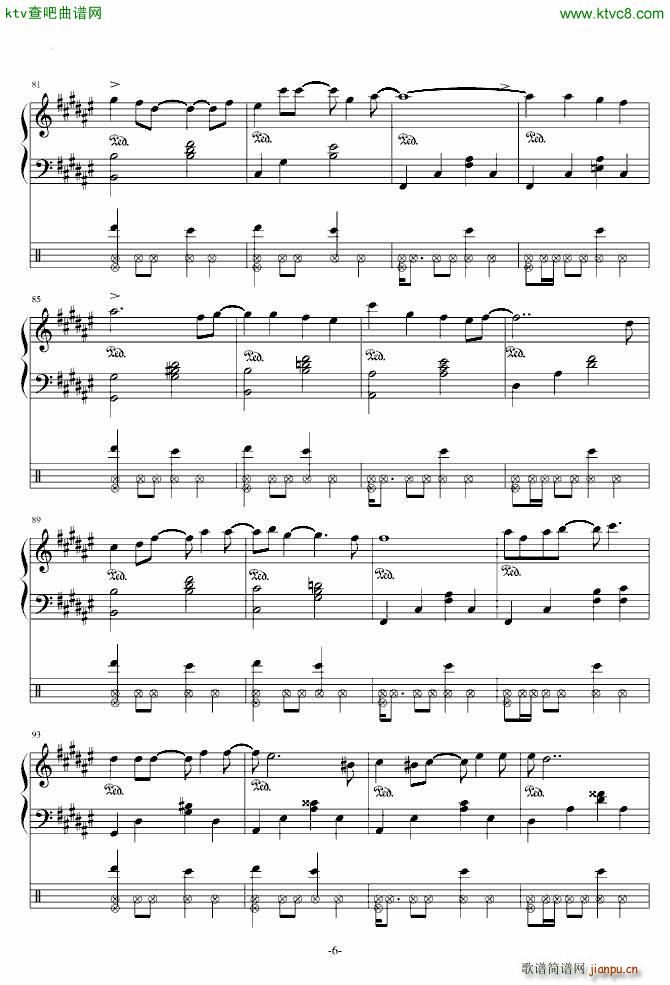 ��(��i)�Ļؚw��(xi��n) ������(����V)6