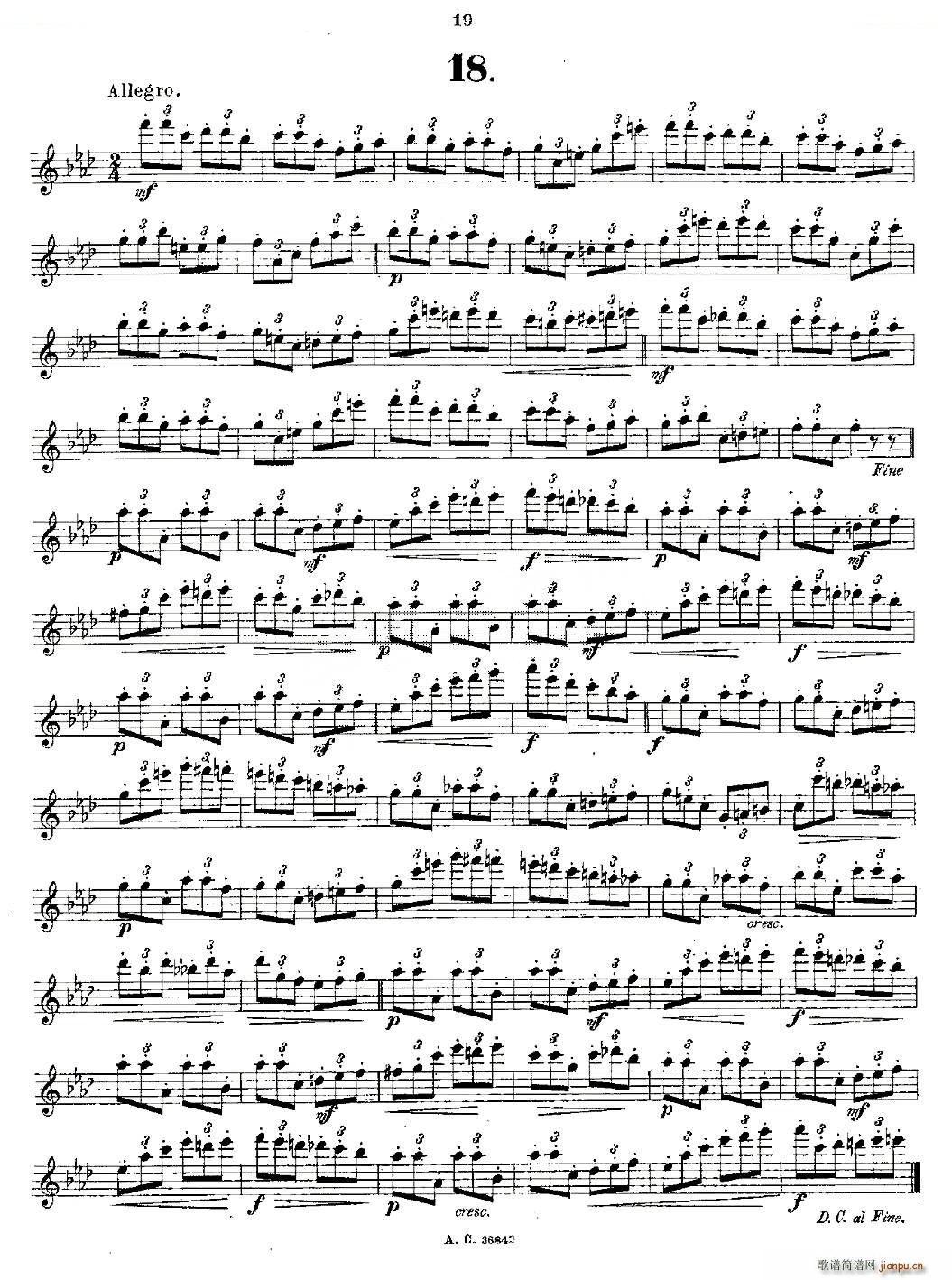 24���L(ch��ng)�Ѿ����� Op 21 ֮13 24 �~��(�Ѻ��V)7