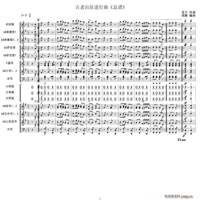 ���ϳ����M(j��n)���� 1(���V)1