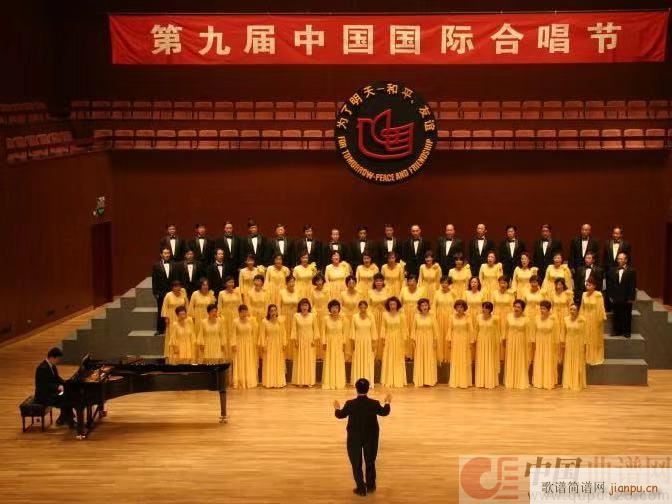 �{ɫ��觺� ���ϳ�(�ϳ��V)1