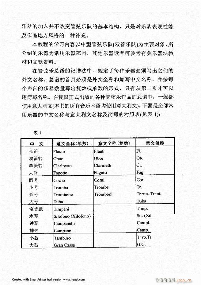 ���������A�̳� Ŀ�ǰ�� 1 61(ʮ�ּ�����)10