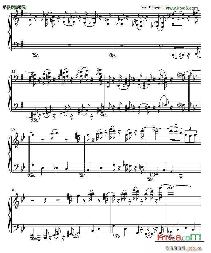 THE PINK PANTHER ��(d��ng)��Ӱҕ(����V)3