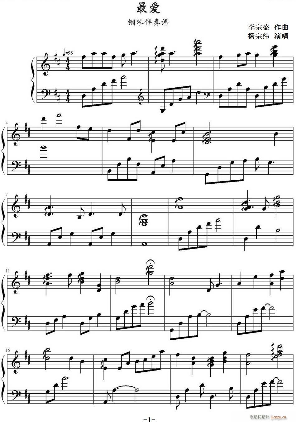 ��?l��i)?��i) ��ٰ����V(����V)1