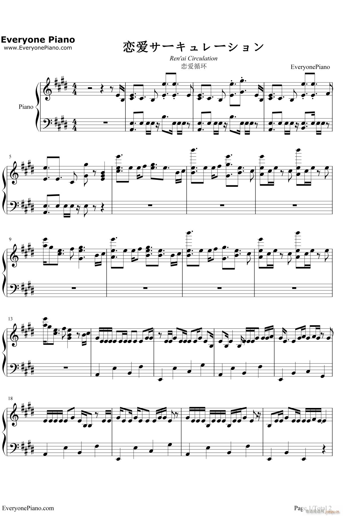 �ِ�(��i)ѭ�h(hu��n)(����V)1